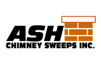 Ash Chimney Sweeps Inc.