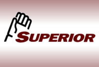 Superior Glove